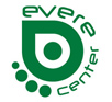 Association de commer�ants d�Evere Centre 