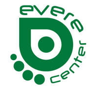 Association de commer�ants d'Evere Centre 