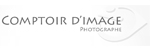 Comptoir d'Images