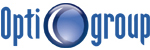 logo Optigroup