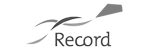 Record Bank