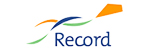 logo Record Bank
