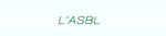 ASBL