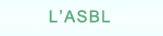 ASBL