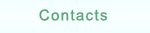 Contacts