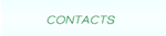 Contacts