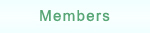 Membres
