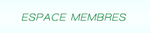 Membres
