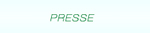 Presse