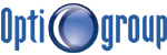 Logo Optigroup